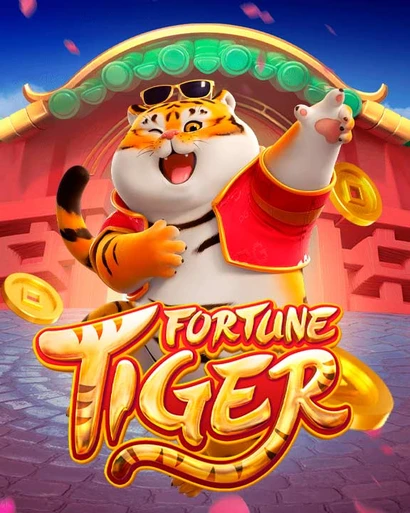 8rf Jogue Slots Online