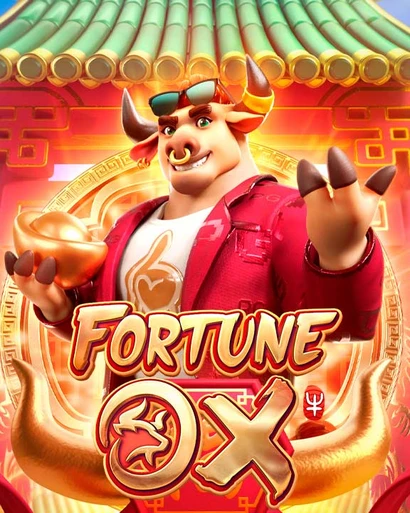 8rf cassino Jogos Register