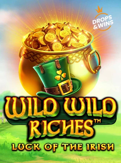 8rf Slots App cassino